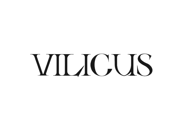 Vilicus Studios